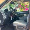 Dodge ram ecodiesel thumb 10