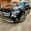 Mercedes GLA 250 2019 4MATIC thumb 2