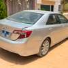 Toyota camry thumb 7