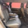 Hyundai Santafe 2019/20 thumb 6
