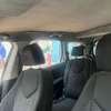 Peugeot 308 2009 thumb 4