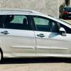 Peugeot  308 année 2009 thumb 5