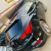 Hyundai santafe 2017 thumb 12