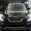 Renault QM6 2018 essence full options thumb 3