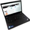 LENOVO corei5/i7 thumb 4