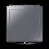 MACHINE A LAVER SAMSUNG 17KG/10KG SECHAGE INSTALLATION GRATU thumb 2