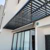 DUPLEX A VENDRE FACE A LA BAIE DE SOUMBEDIOUNE A DAKAR thumb 5
