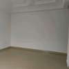 Villa a louer thumb 6