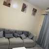 Appartement entier F3 climatisé spacieux et confortable thumb 1