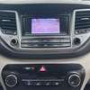 Hyundai Tucson 2017 thumb 8