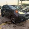 À Vendre KIA SPORTAGE SXTGDI thumb 1