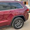 Jeep Grand Cherokee thumb 3
