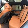 BMW X5 2025 thumb 7