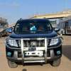Toyota Prado année 2020 thumb 10