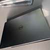 Dell vostro i7 10th / 512gb / 16gb ram thumb 6