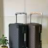 Valise cabine Horizon 55 LV Aerogram Louis Vuitton thumb 6