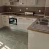 Appartements F4 Cité Keur Gorgui thumb 4