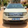 Ford edge thumb 3