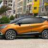 Renault qm3 2018 thumb 7