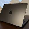 MACBOOK PRO M4 14 2024 512/18 thumb 2