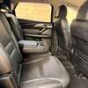 Mazda cx9 thumb 1