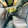 Mercedes GLE 450 2023 thumb 8
