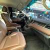 Hyundai Starex hors série 9 places Exclusive thumb 3
