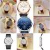 Montre Jaeger-LeCoultre automatique pour homme thumb 0