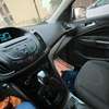 Ford Escape 2015 thumb 5