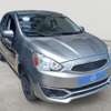 Mitsubishi Mirage 2017 à Vendre thumb 1