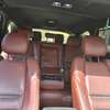 Mazda CX9 2017 thumb 11