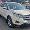 Ford Edge titanium  2016 thumb 0