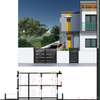 VENTE VILLA F3 -F4 à (Gorom & Kr Moussa) Paiement /mois thumb 8