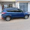 Ford escape 2015 thumb 1