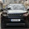 Discovery sport 2017 thumb 1