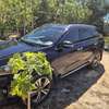 Kia Sorento 2019 thumb 7