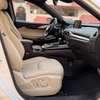 MAZDA *CX-9*  *2018* thumb 8