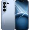 Tecno camon 50pro neuf 256go ram 8go thumb 1