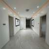 APPARTEMENT A LOUER A ZONE DE RECASEMENT NGOR ALMADIES thumb 4