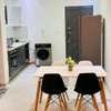 Appartement meublé thumb 12