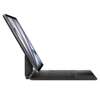 Magic Keyboard iPad Air 13 M3 thumb 1