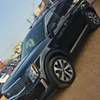 Kia Telluride 2020 thumb 11
