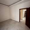 APPARTEMENT F3+ PARKING  A LOUER thumb 12