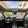 MAZDA CX-5 GT 2019 thumb 6