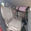 Ford Escape thumb 4