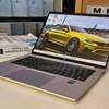 Hp elitebook 840 G10 thumb 5