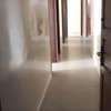 Appartement F4 thumb 0