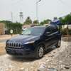 Jeep cherokee 2016 thumb 3