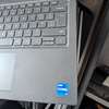Dell 5430 i7 12th / 512gb / 16gb ram thumb 2