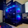 UC Gamer Haute Performance Asus thumb 3